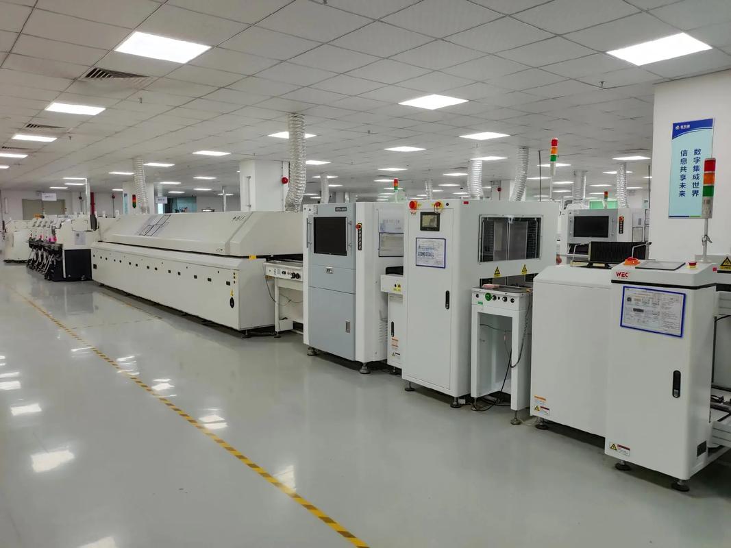 發(fā)掘二手寶藏 15條松下雙軌線帶來的機(jī)遇與挑戰(zhàn)