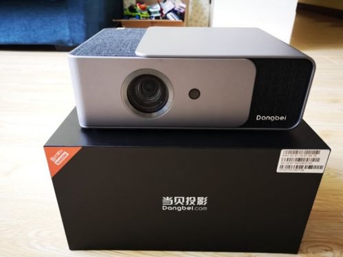 618大促 值得入手的通訊設備推薦