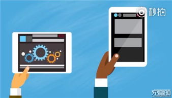 電子產品世界的核心伴侶 充電器與電腦產品的演進