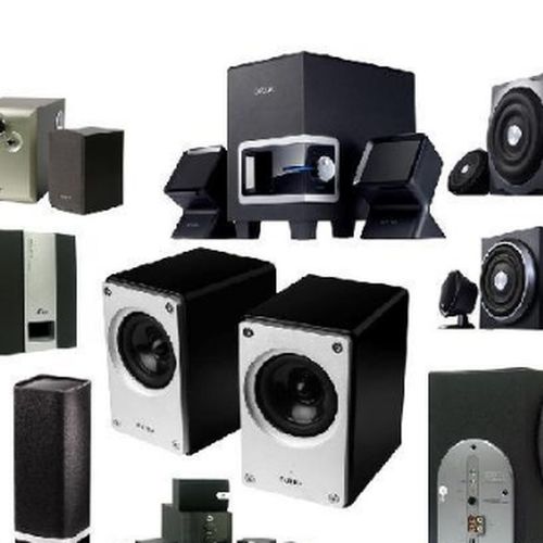 深圳周邊電子產品及通訊設備收購指南