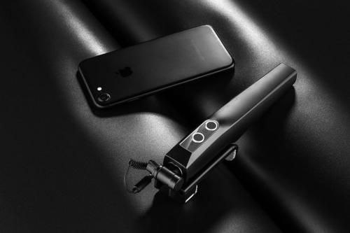 如何安全高效地將3C電子產品郵寄至海外