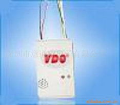 深圳市意通順電子泄漏檢測儀產品列表