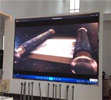 電子產品與通訊設備的演變與未來