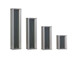 廣州市音圖電子設備引領電子產品創新潮流