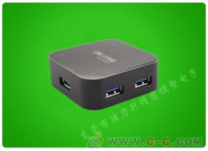 移動電源與通訊設備塑料外殼的技術與市場分析