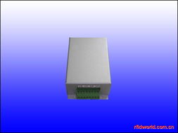 rfid產品 電子標簽產品,讀寫器產品等rfid設備的介紹,性能參數和價格報價 rfid世界網產品中心