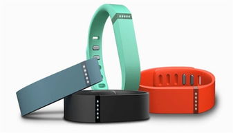 2013年度十大杰出電子產品盤點