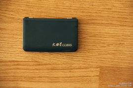 二手電子產品轉讓指南 如何高效、安全地處理閑置設備