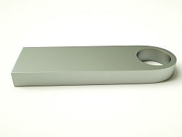 工業設計新浪潮 ZCOOL平臺電腦產品賞析