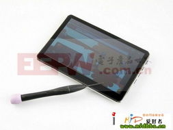 電子產品世界 探索智能時代的創新與便捷