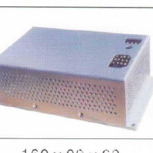 加工電子產(chǎn)品外殼 價(jià)格、批發(fā)與廠家選擇指南