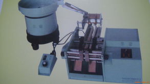 廣州市番禺大石匯源電子設(shè)備廠 專注電腦產(chǎn)品制造，賦能數(shù)字生活