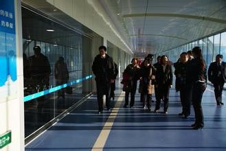 網(wǎng)絡(luò)尋源 如何高效找到電子產(chǎn)品OEM工廠（以電腦產(chǎn)品為例）