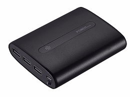 工業(yè)新品前沿 ZCOOL平臺最新發(fā)布電子產(chǎn)品與通訊設(shè)備設(shè)計(jì)作品解析