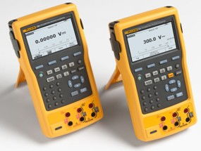 回顧2012 電子產品世界編輯推薦獎，科技浪潮中的璀璨明星