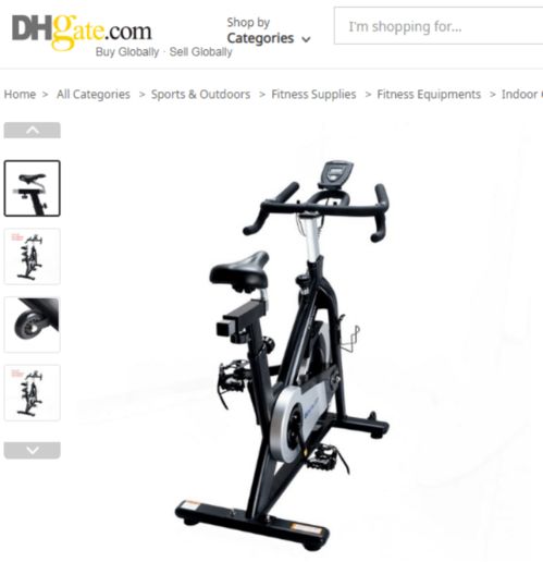 辦公家具需求暴漲，下半年熱度不減——大賣爆單背后的驅(qū)動力與趨勢