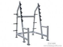 2018年特殊專業(yè)戶外用品價格與批發(fā)行情——第95頁運動休閑網(wǎng)健身器材解析