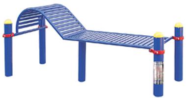 興達健身器材 優(yōu)質(zhì)產(chǎn)品與加盟店發(fā)展全解析