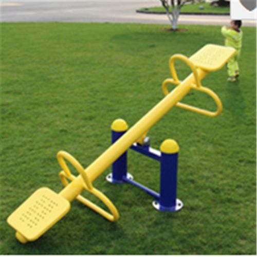 青海黃南鄉(xiāng)村運動器材與家居用品樣板圖設(shè)計