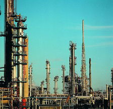 基礎化工行業景氣度提升 復合肥銷售轉旺，高位PO推漲聚醚市場