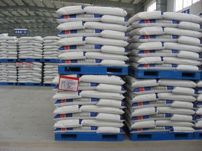 醫(yī)藥化工行業(yè)塑料托盤應(yīng)用 提升化工產(chǎn)品銷售與供應(yīng)鏈效能的關(guān)鍵