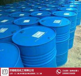 濟(jì)南銘亮化工 專業(yè)直銷與批發(fā)異丙醇，助力石家莊及全國化工產(chǎn)業(yè)發(fā)展