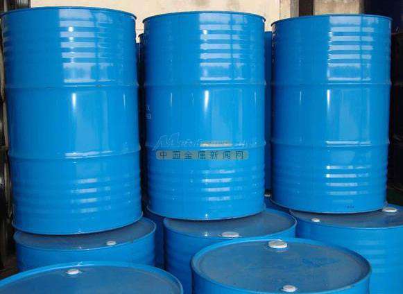 專業(yè)化工產(chǎn)品銷售 選擇優(yōu)良保險(xiǎn)粉，廠家推薦與供應(yīng)全解析