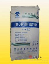 葡萄糖粉產(chǎn)品概述 型號、價(jià)格與選購指南