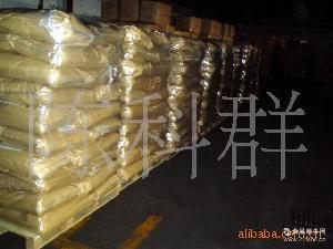 工業(yè)氯化鈉市場概覽 價(jià)格走勢、品牌廠家及化工產(chǎn)品銷售分析