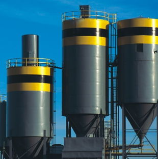 工業(yè)漆選購指南 品質(zhì)與價(jià)格兼得的優(yōu)質(zhì)品牌推薦