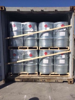 甲基磺酸錫50%優(yōu)質(zhì)品 市場解析與供應(yīng)商聚焦