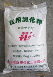 精細(xì)化學(xué)品銷售 化工行業(yè)中的價(jià)值驅(qū)動與市場機(jī)遇