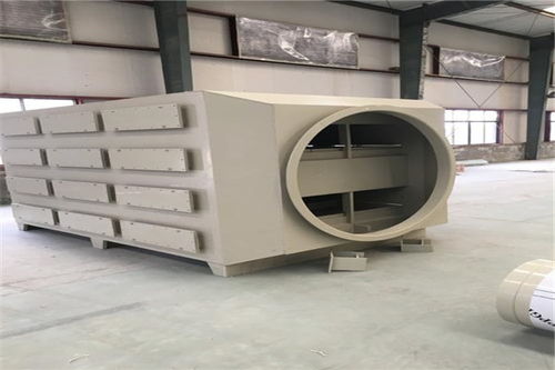 重慶巫山縣PP廢氣吸附塔加工廠 專業(yè)制造，以夏焱為代表引領(lǐng)化工環(huán)保設(shè)備發(fā)展