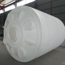 聚焦塑料容器制造 重慶市威豪塑膠容器有限責(zé)任公司的品質(zhì)與創(chuàng)新